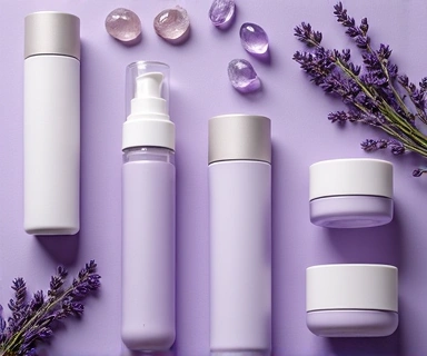 Anti-aging solutions with collagen and organic youth formulations